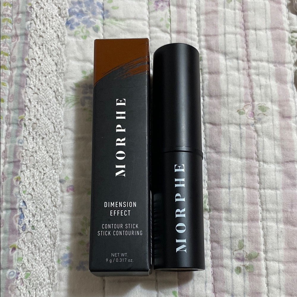 Morphe Dimension Effect Contour Stick - #Effect16